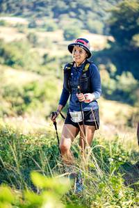 BIB: 1358
                            <button type="button" onclick="openModal(19050078)" class="btn btn-primary btn-sm float-right btn-popup" data-toggle="modal" data-target=".modal-high-quality">
                        <i class="fas fa-shopping-cart"></i> Add to Cart
                    </button>
                                            <button type="button" onclick="isThisMe(19050078, true)" class="btn btn-success btn-sm float-right btn-popup btn-isme hidden" data-toggle="tooltip" data-placement="bottom" title="นี่คือรูปของคุณใช่ไหม คลิกที่นี่เพื่อเอาเข้าอัลบั้ม">
                        <i class="fas fa-plus"></i> Add to album
                    </button>
                    <button type="button" onclick="isThisMe(19050078, false)" class="btn btn-warning btn-sm float-right btn-popup btn-isnotme hidden">
                        <i class="fas fa-ban"></i> Remove from album
                    </button>